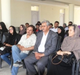 Jawzjan female journalists form union